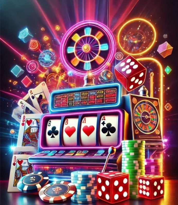 8386win