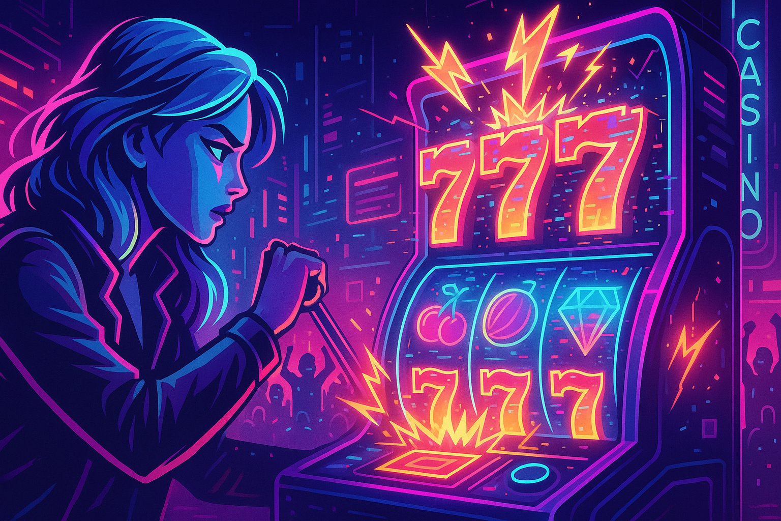 8386win