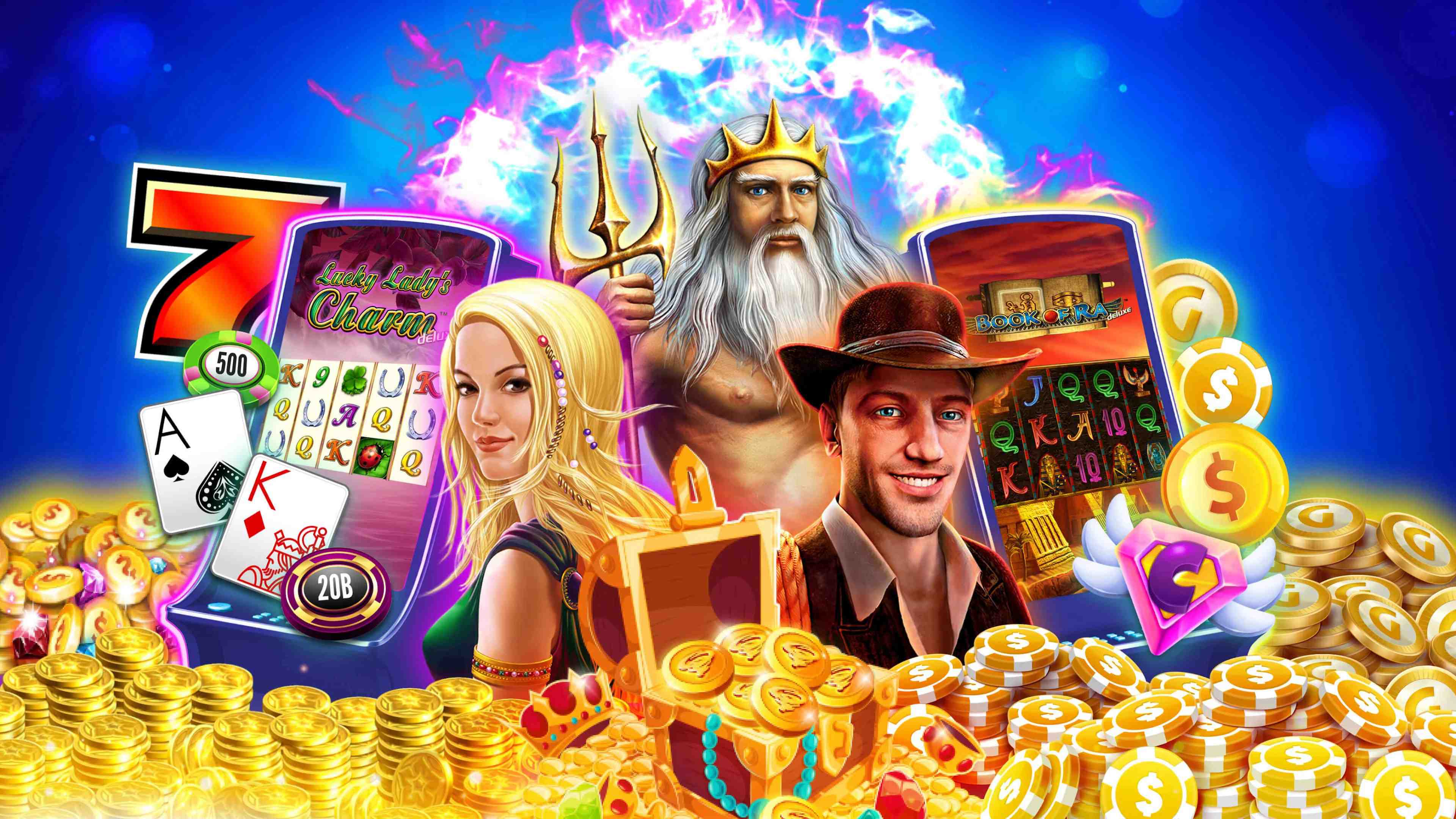 8386win