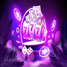 8386win