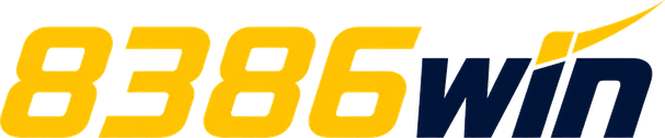 8386win